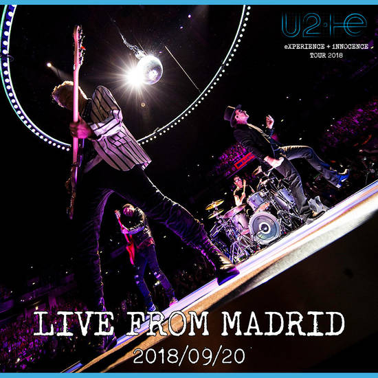 2018-09-20-Madrid-LiveFromMadrid-Front.jpg